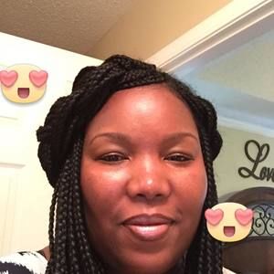 Meet your Posher, Kimly