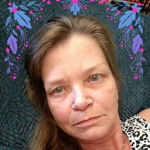 Meet your Posher, Jacki