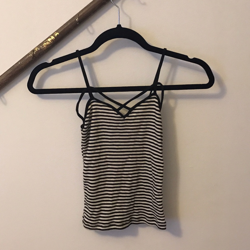 Brandy Melville Tank