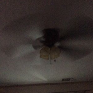 Meet your Posher, Cedrick