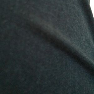 Meet your Posher, Ulises