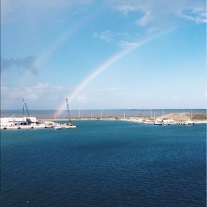 Meet your Posher, Ella