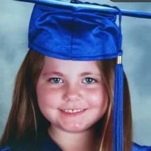 Meet your Posher, Kailani