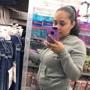 Meet your Posher, Viviana