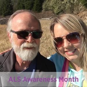 Meet your Posher, Chelsie