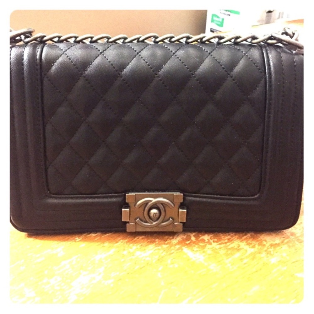 Bag