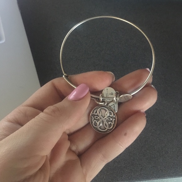 Path of life Alex and Ani - Picture 1 of 3