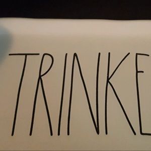 Trinkets for Kristin