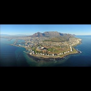 Meet your Posher, Ursula