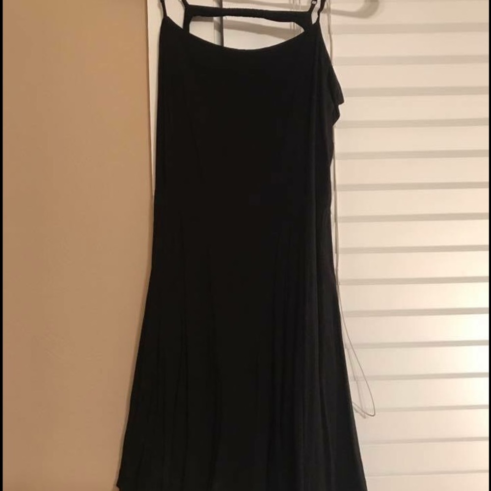 LBD SUPER CUTE