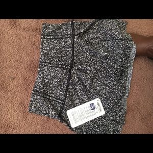 Lululemon Lost in pace running skirt size 4