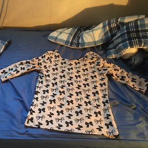 A Shirt