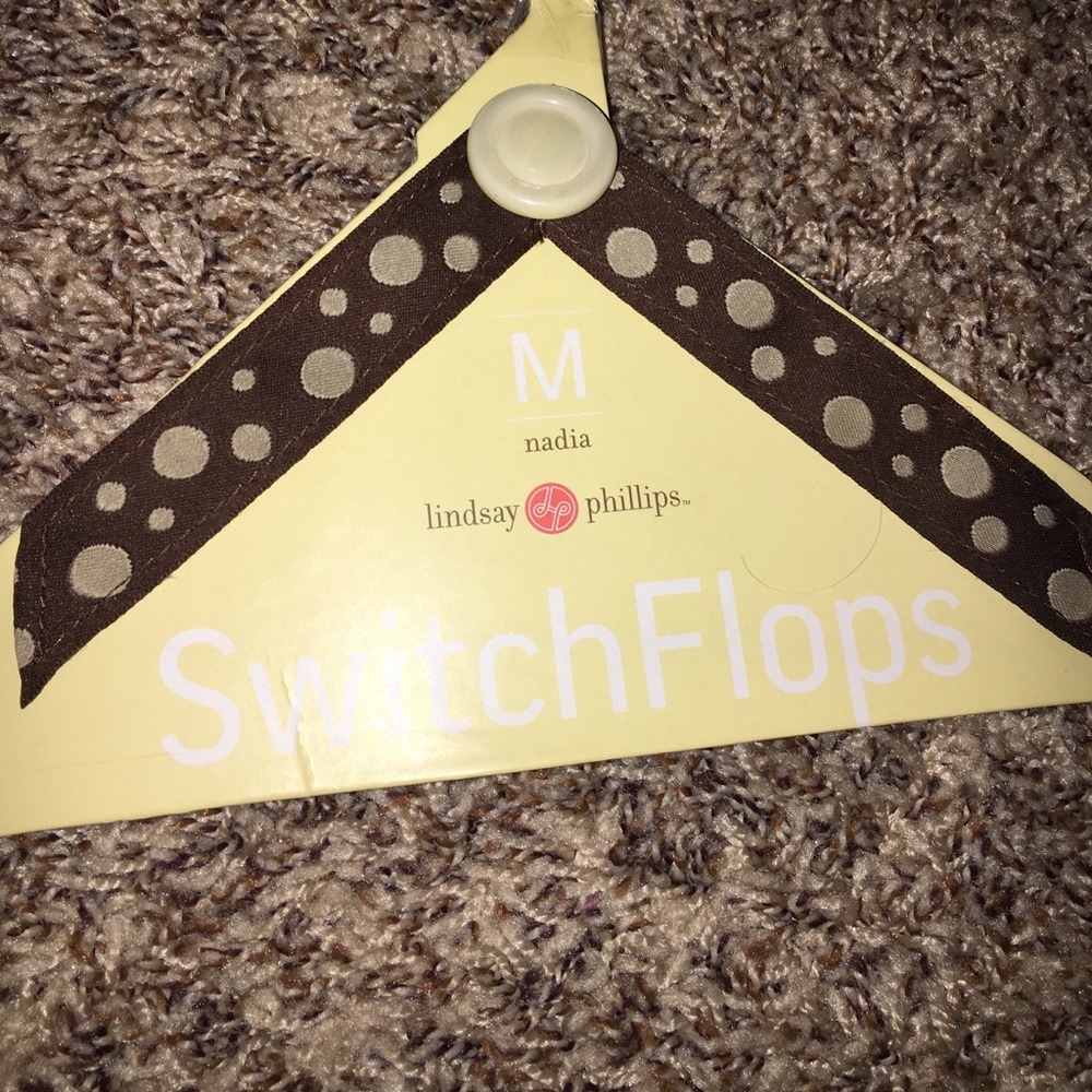 Flip flops - Picture 4 of 4