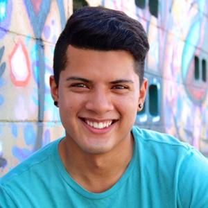 Meet your Posher, Oscar