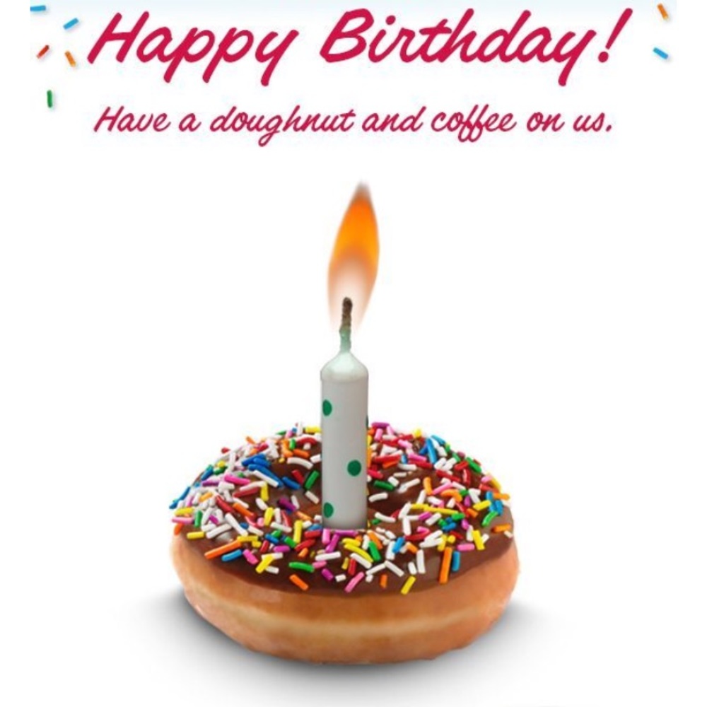 Meet your Posher, Tosh