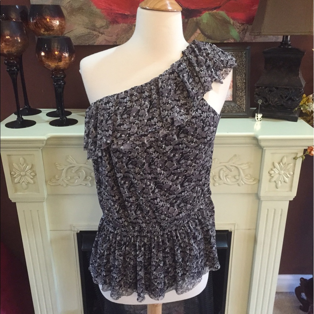 Express top