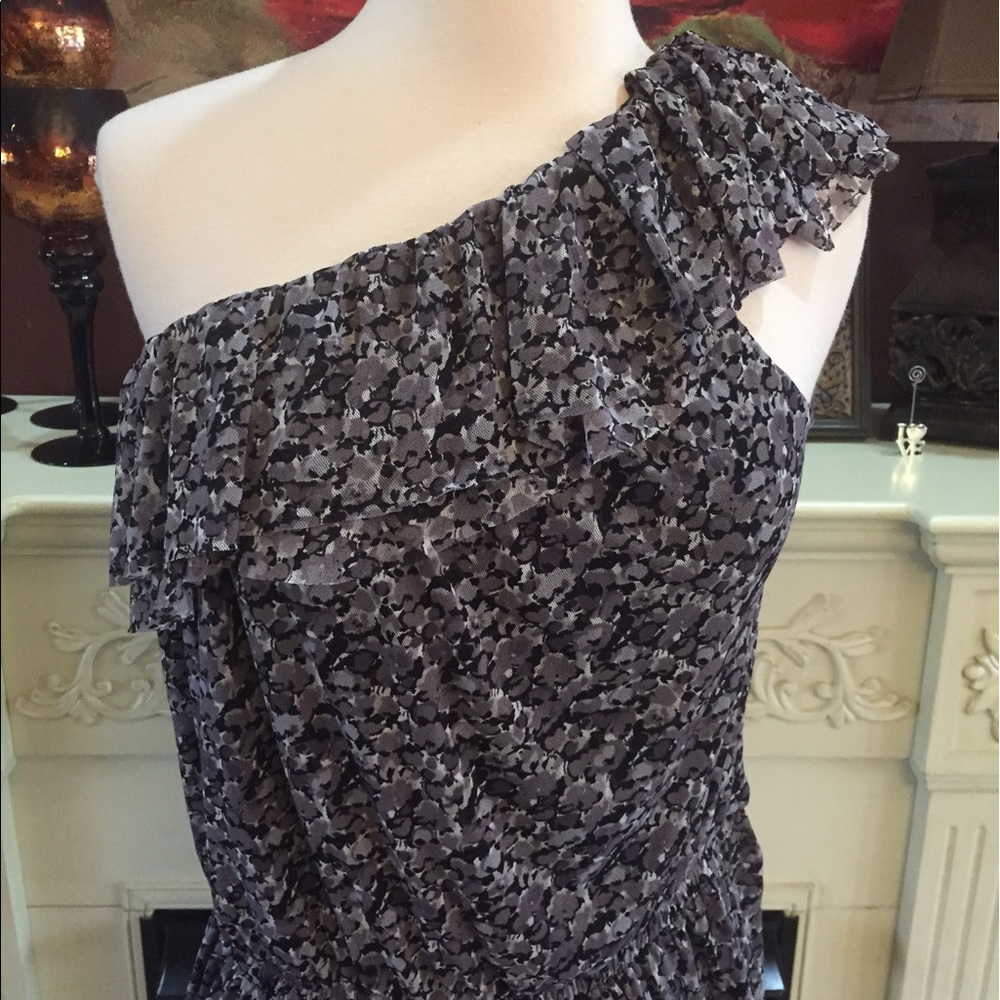 Express top - Picture 2 of 5