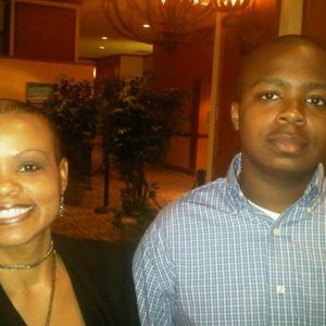 Meet your Posher, Portia