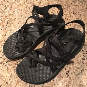 Chacos