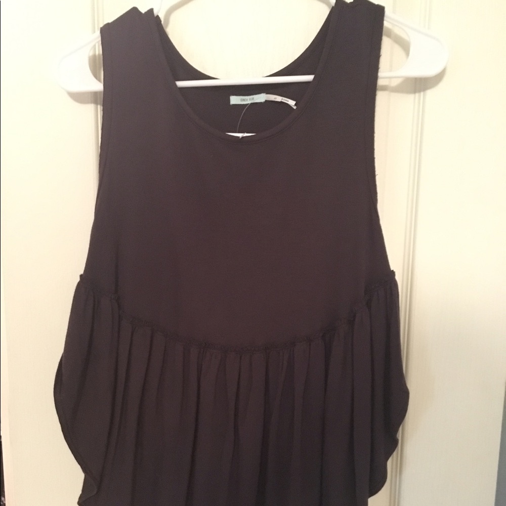 Urban outfitters shirt