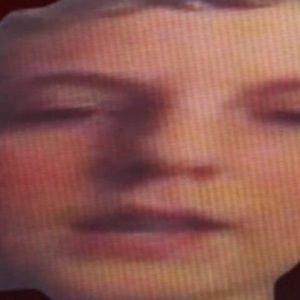 Meet your Posher, Levi