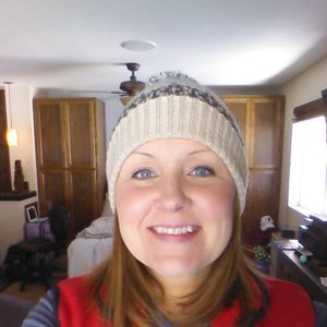 Meet your Posher, Laci