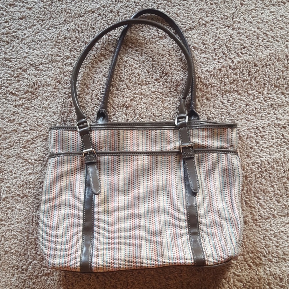 Purse