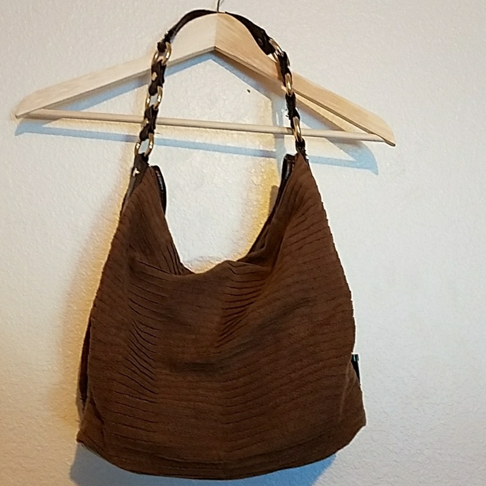 Dana Buchman purse