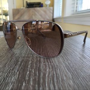 Michael Kors Kendall sunglasses