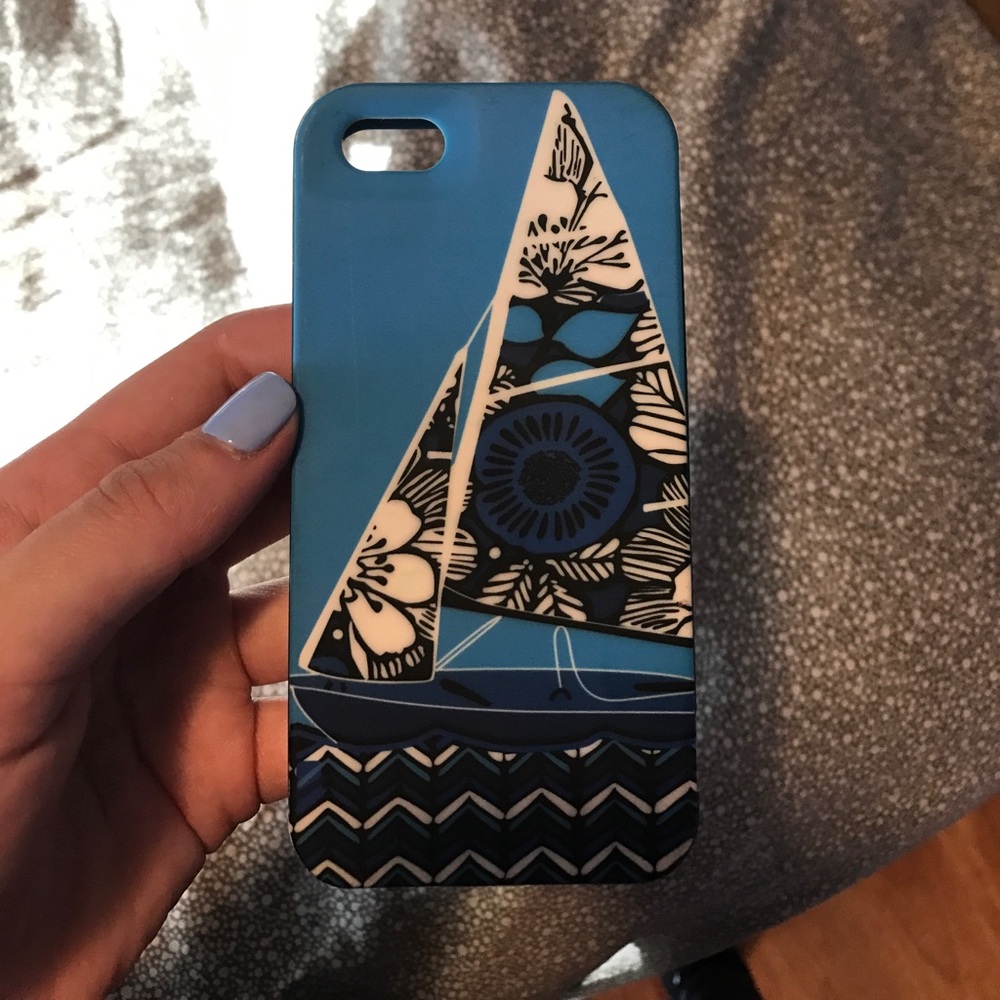 iphone 5 case