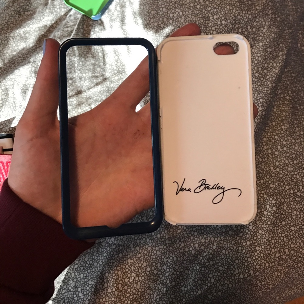 iphone 5 case - Picture 2 of 2