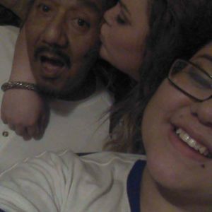 Meet your Posher, Meagan