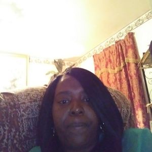 Meet your Posher, Tekelia