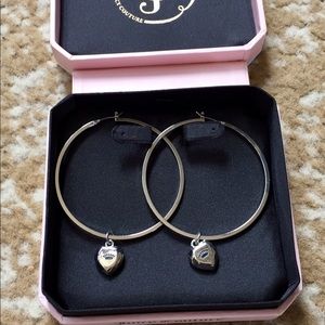 Juicy couture
