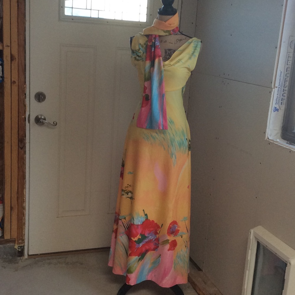 **VINTAGE COCO of CALIFORNIA **!!! SUMMER!