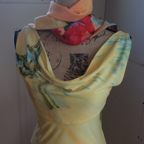 **VINTAGE COCO of CALIFORNIA **!!! SUMMER! - Picture 2 of 4