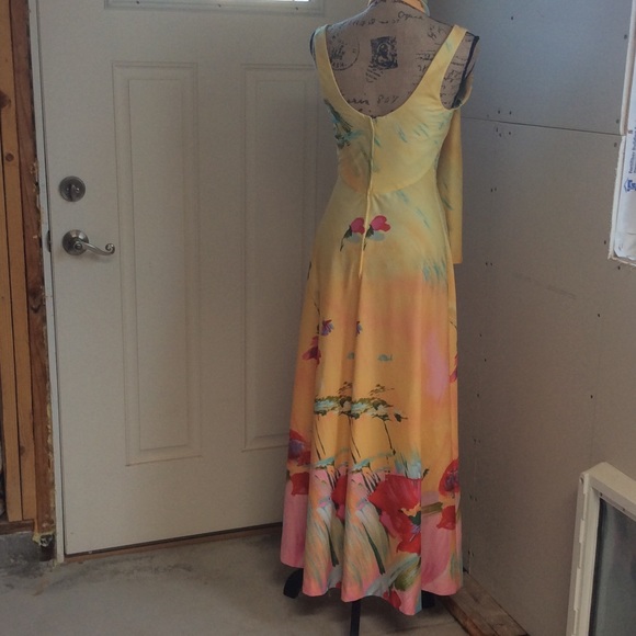 **VINTAGE COCO of CALIFORNIA **!!! SUMMER! - Picture 3 of 4