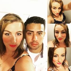 Meet your Posher, Cristopher