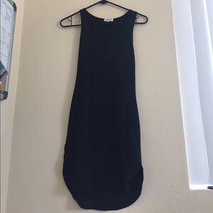 Black dress bundle