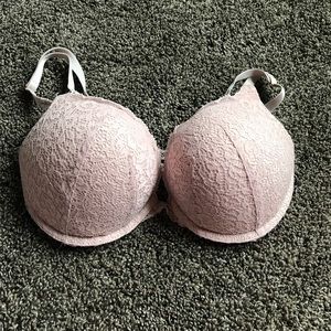 36B Victoria Secret Bombshell