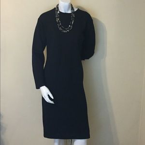 Sale! 🎉Vintage Sweater Dress