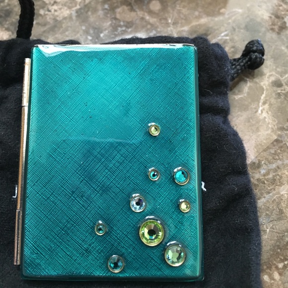 J Strong water double folded  frame - Picture 1 of 5