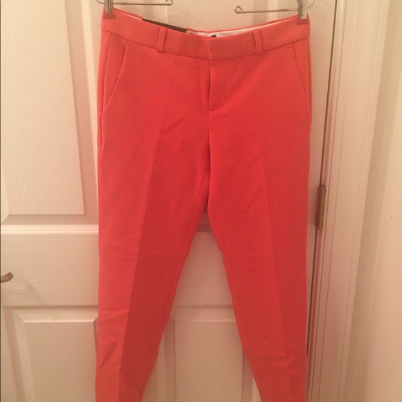 Banana Republic Pants - Banana Republic Avery Pants