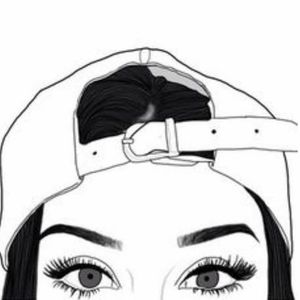 Meet your Posher, Binky