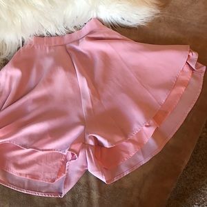 Sorella Boutique Shorts