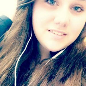 Meet your Posher, Trinity