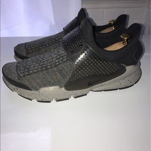 Nike Sock Darts Premium