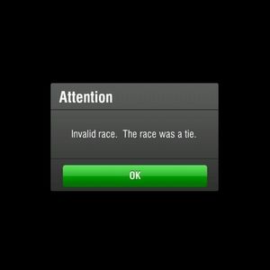 Meet your Posher, Dylan