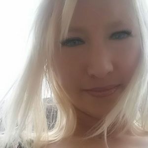 Meet your Posher, Alexa