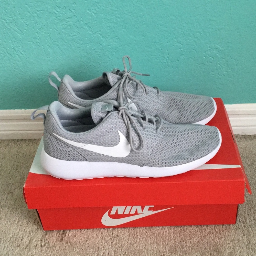 Men's Nike Roshe One